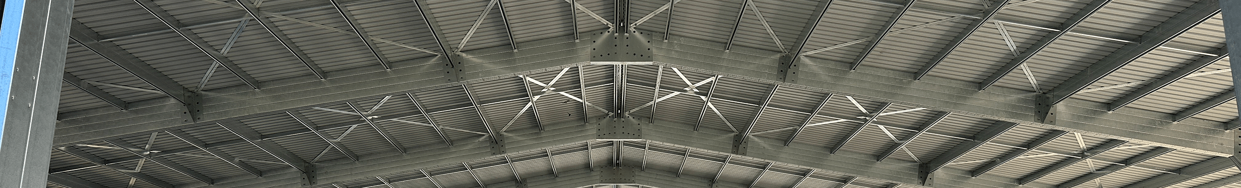 Building Smarter. Building Better.