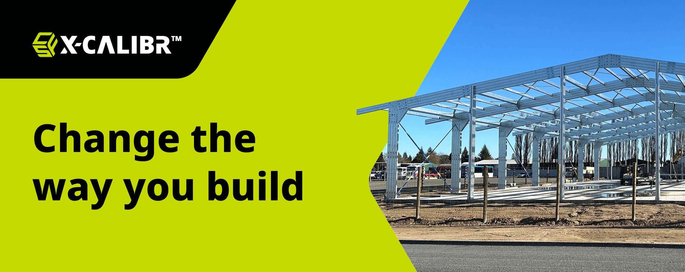 Product Page Hero Image 2260x900px.jpg