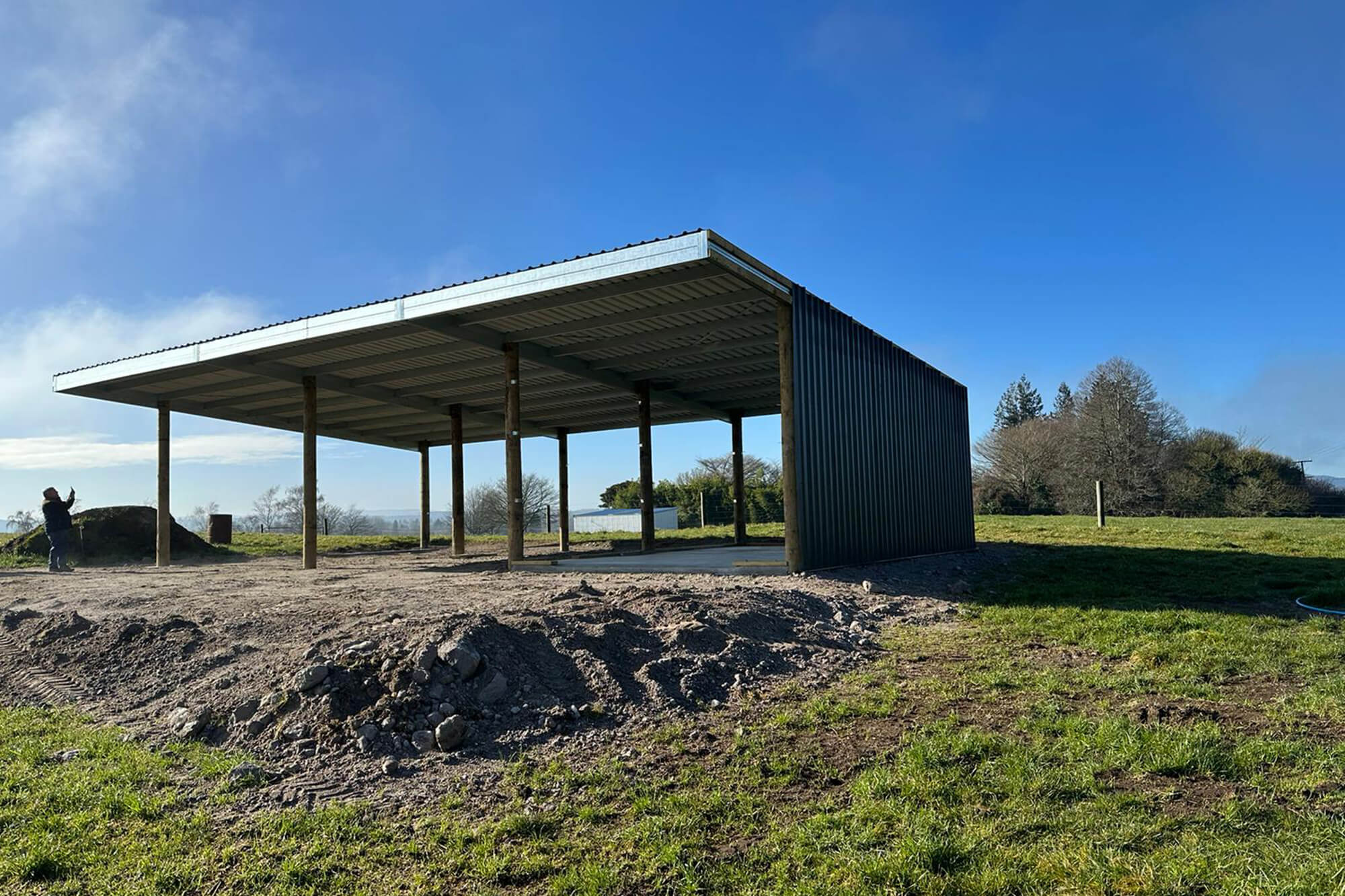 Tokoroa_installation_POLE_shed-1.jpeg