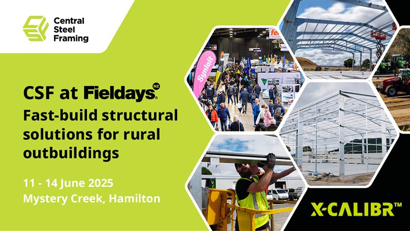 csf-fieldays-2025_story_tile.jpg