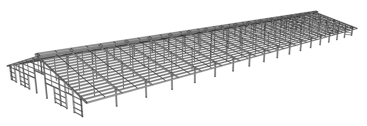 Wintering Barn withl steel framing.jpg