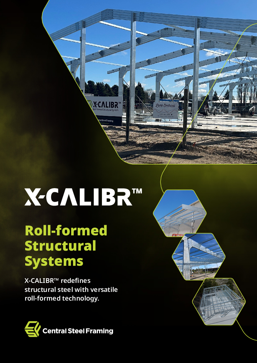 Downloadable Brochure