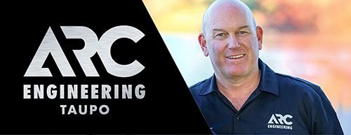 arc_engineering-taupo-matt-nash