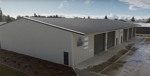 Tokoroa-industrial-building