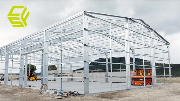 xcalibr-honey-storage-shed